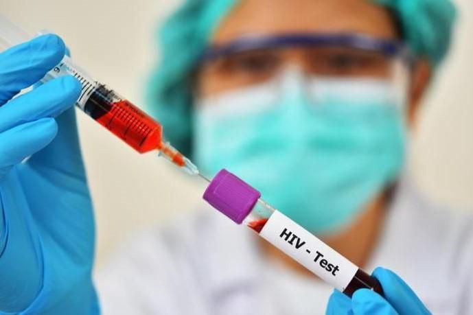 5 Alasan Pentingnya Deteksi Dini HIV, untuk Menyelamatkan Hidup