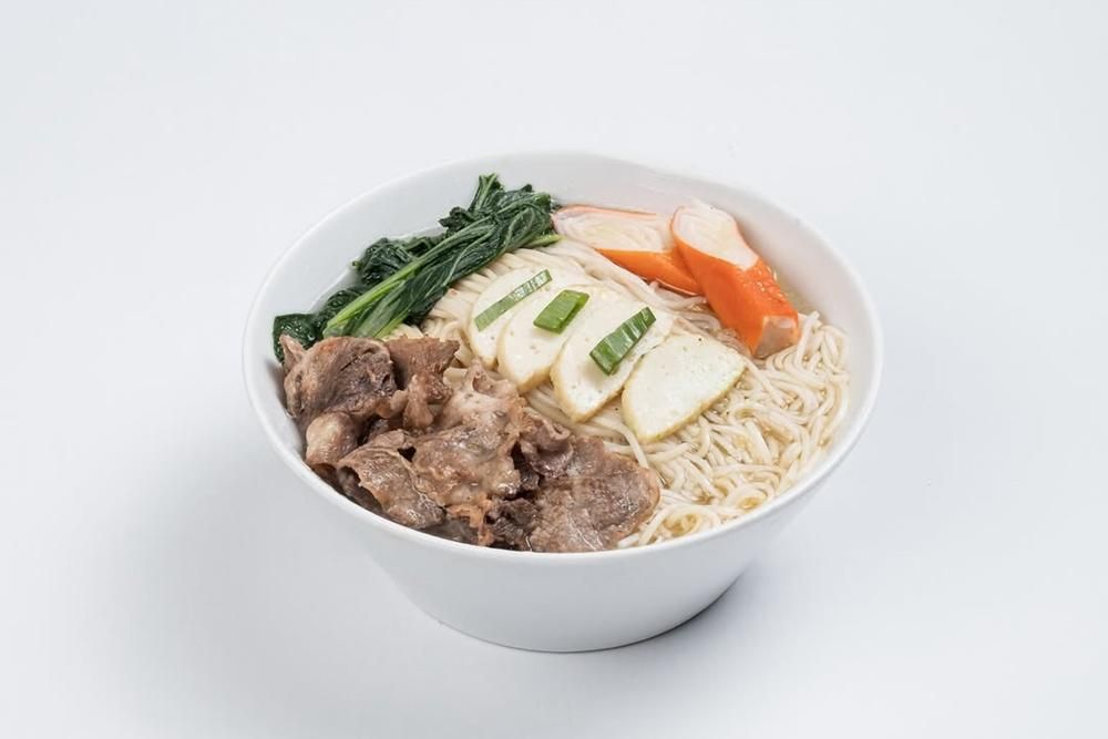 7 Kuliner Bandung Viral 2025 yang Wajib Kamu Coba!