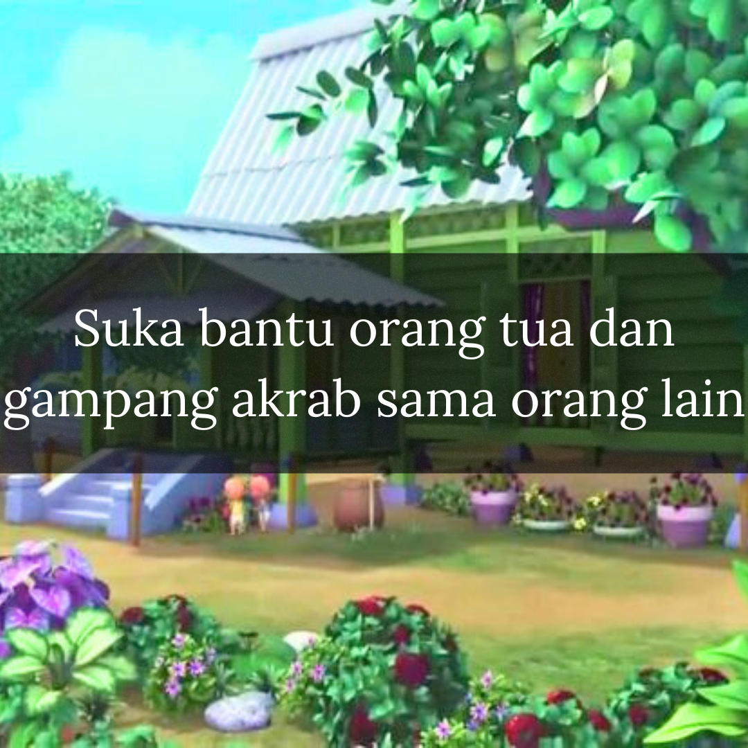 Upin & Ipin (dok. Les' Copaque Production)