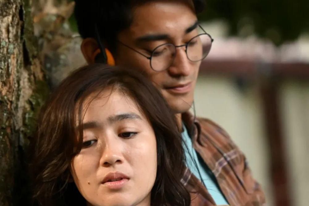Review Film Sampai Nanti, Hanna di Netflix! Mengungkit Tentang Pospartum Depression
