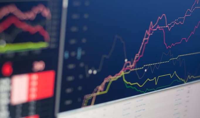 Empat Saham Masuk UMA, BEI Imbau Investor Waspada dan Teliti