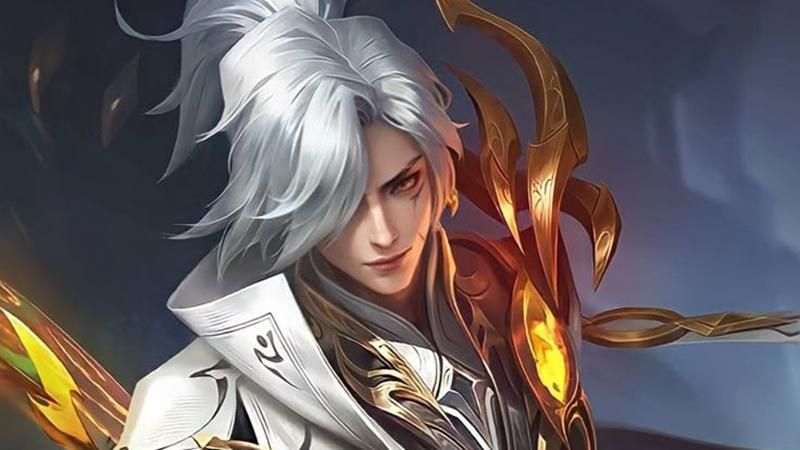 5 Hero yang Kuat Setelah Patch Baru MLBB Juni 2025!