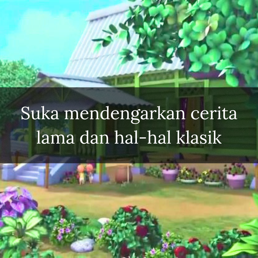 Upin & Ipin (dok. Les' Copaque Production)