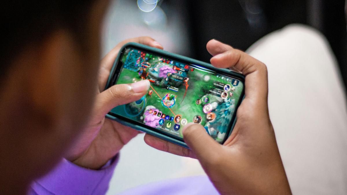 10 Game Mobile Paling Banyak Diunduh di Dunia Mei 2025, Nomor Satu Bukan MLBB!