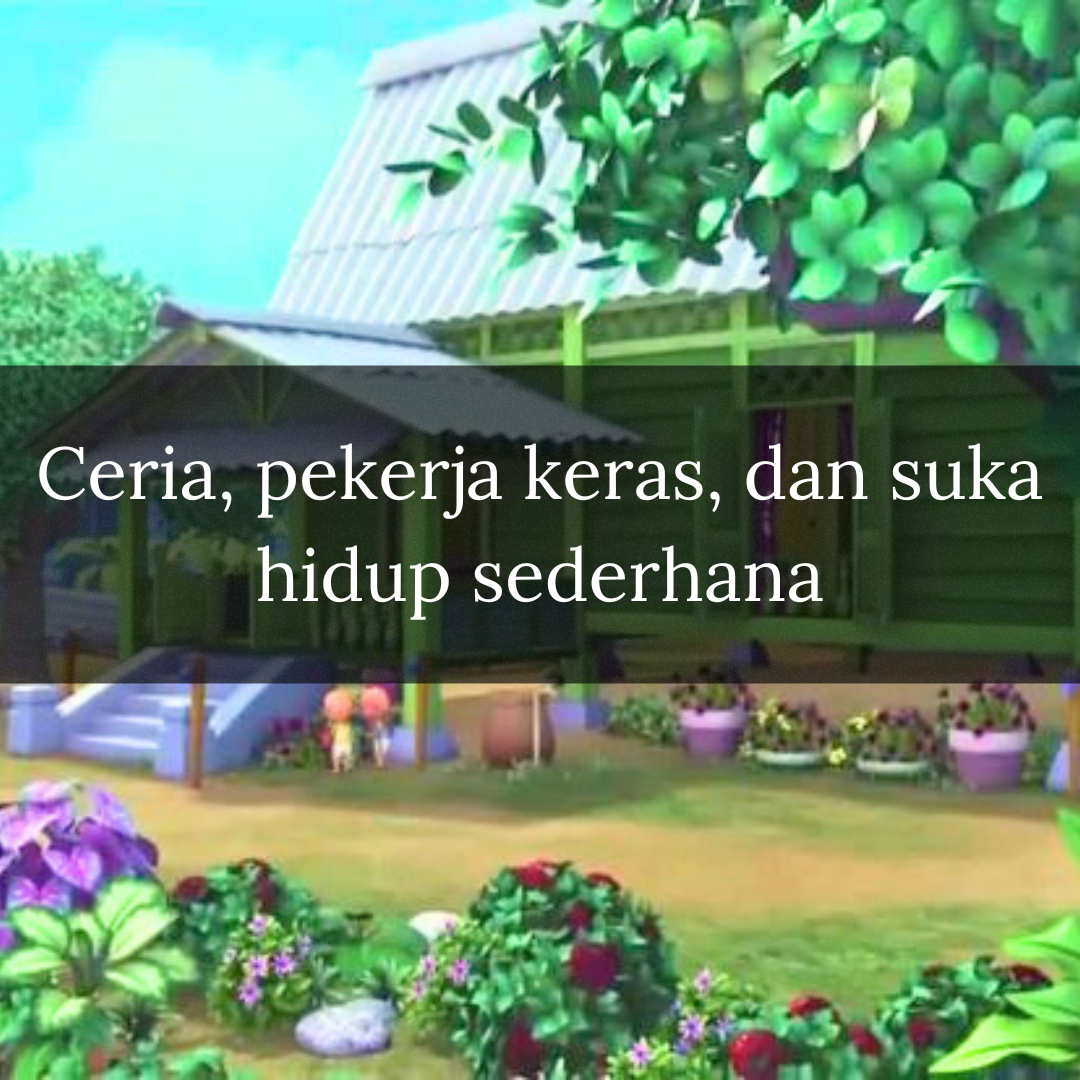 Upin & Ipin (dok. Les' Copaque Production)