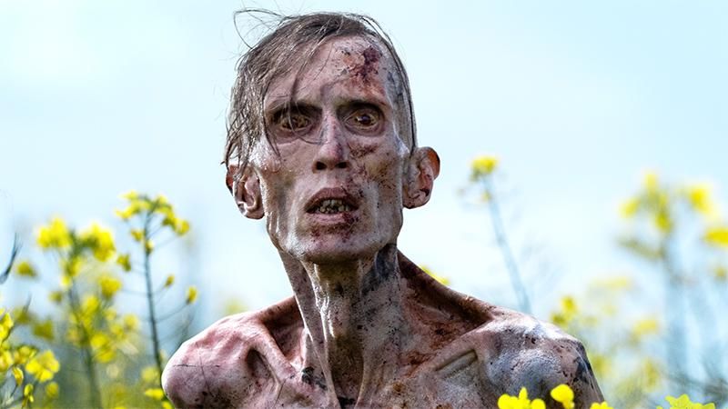 Penilaian Film: 28 Years Later, Kembalinya Teror, Eksperimen, dan Energi Brutal dari Danny Boyle