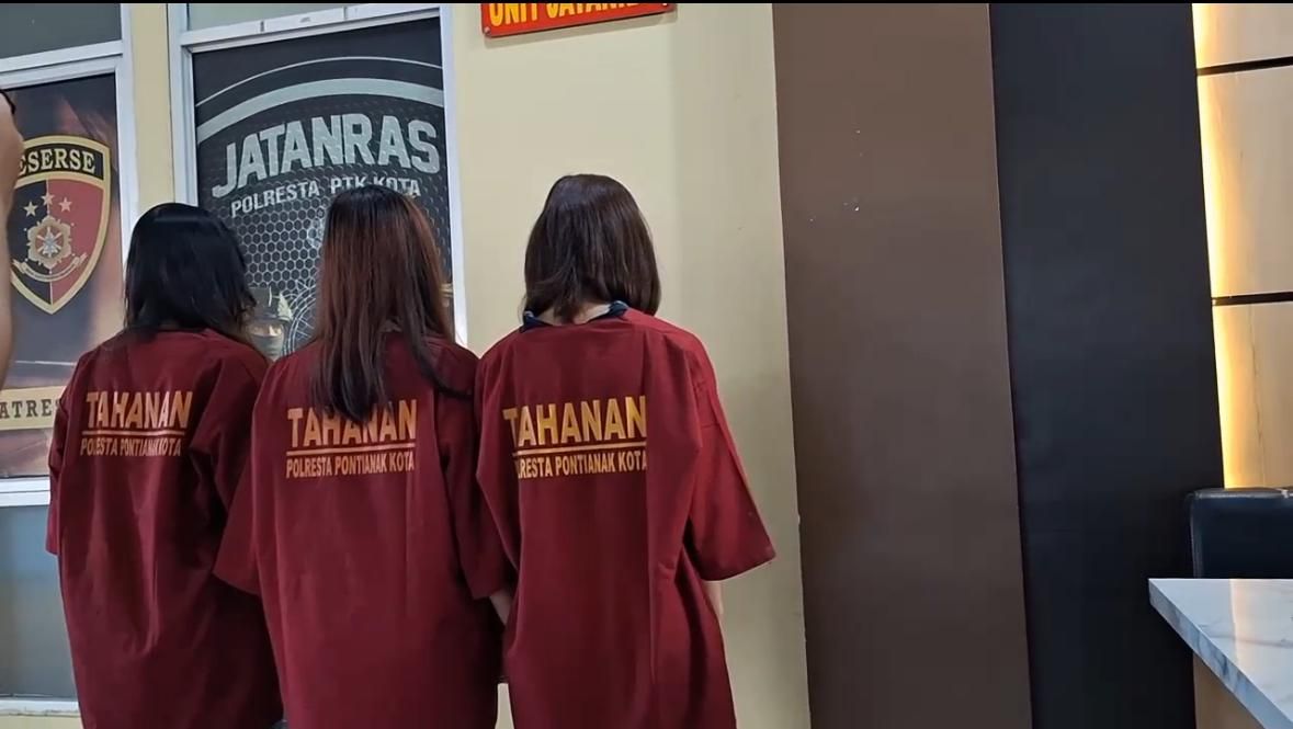Aksi Perundungan Sadis, Remaja Ini Dipukul hingga Ditelanjangi