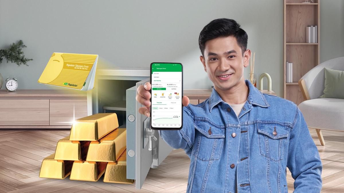 Libur Sekolah Tiba, Ini Tips Siapkan Liburan Berkesan untuk Anak!