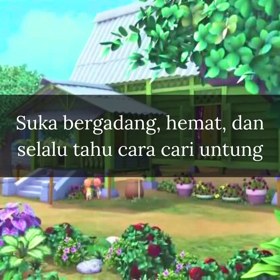 Upin & Ipin (dok. Les' Copaque Production)