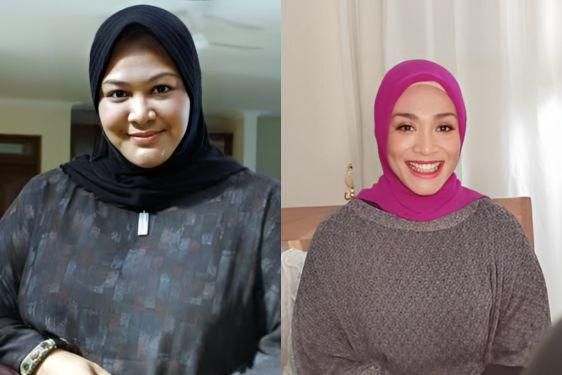 5 Resep Jus Buah dan Sayur Ala Dewi Hughes, Cocok untuk Diet