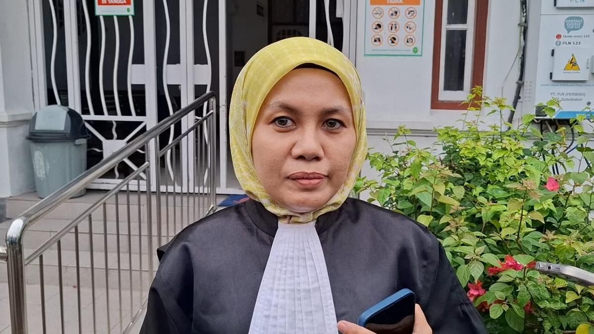 Kuasa Hukum Minta Mira Hayati Dibebaskan, Sebut MH Cosmetics Tak Mengandung Merkuri