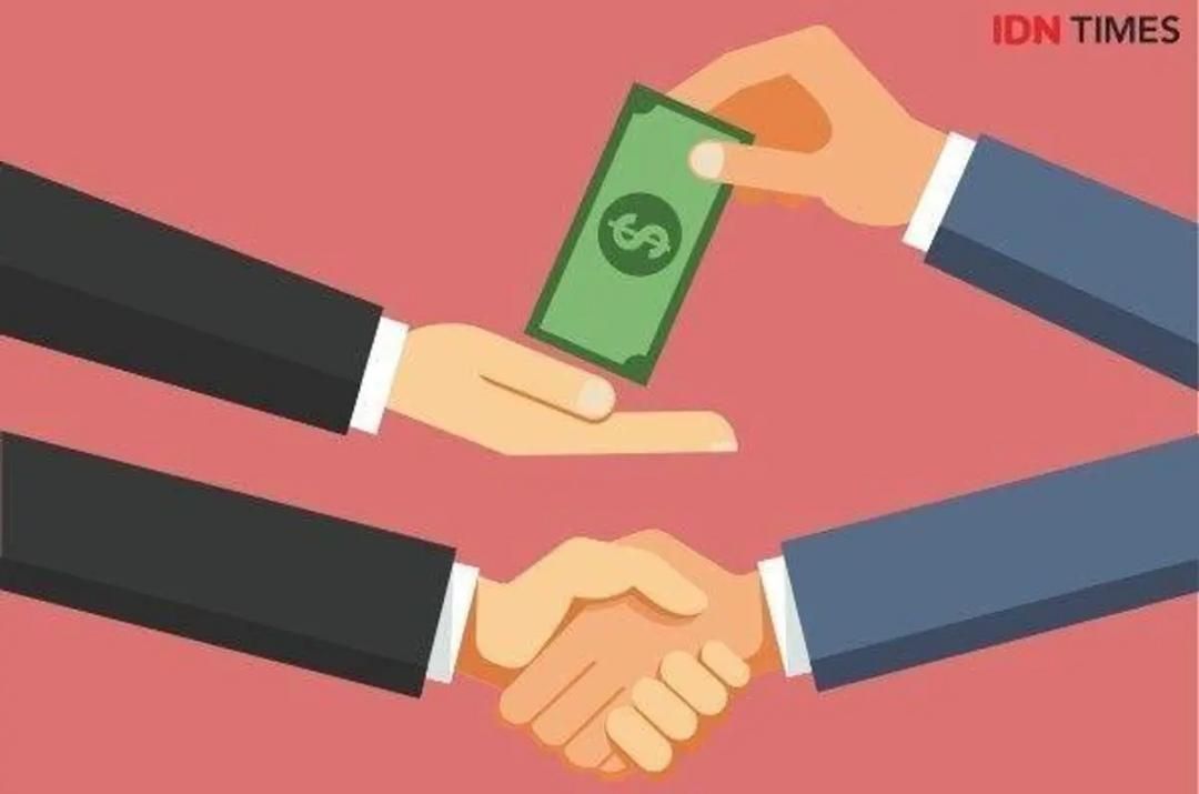 Eks Ketua PMI Prabumulih dan Kepala DPKAD Diperiksa Terkait Dana Hibah