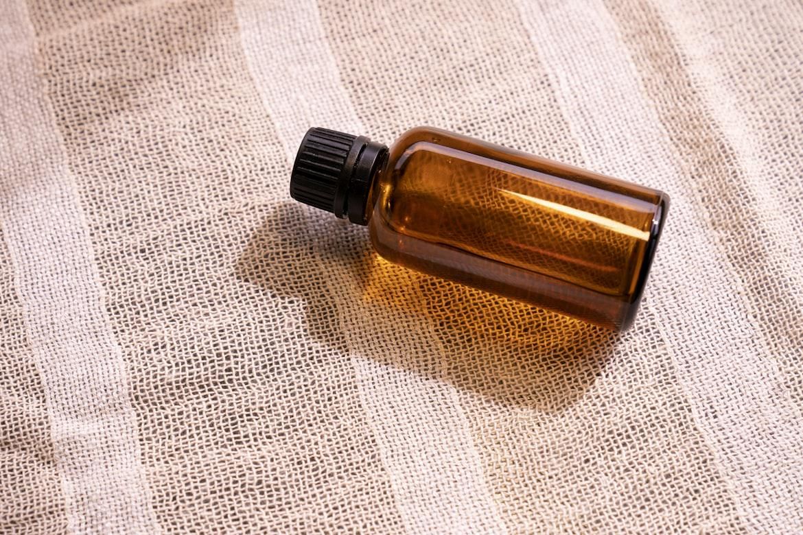 Kenapa Toner Penting dalam Rutinitas Skincare Harian? Ini Jawabannya!