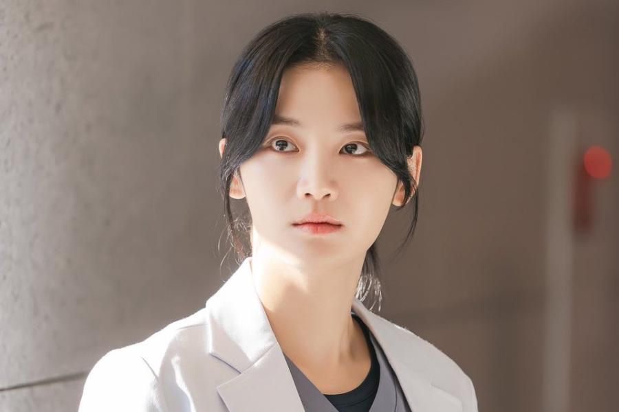 Mengapa Seo Se Hyun Tidak Disukai Rekan Kerjanya di Hunter with a Scalpel?