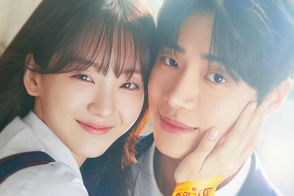Lirik Lagu D-DAY dari ZEROBASEONE, OST Drama Korea Head Over Heels