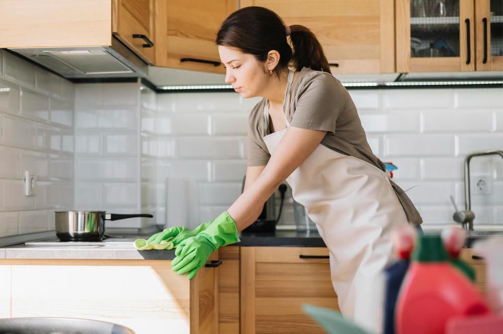 5 Trik Batching Tasks yang Bikin Pekerjaan Cepat Selesai