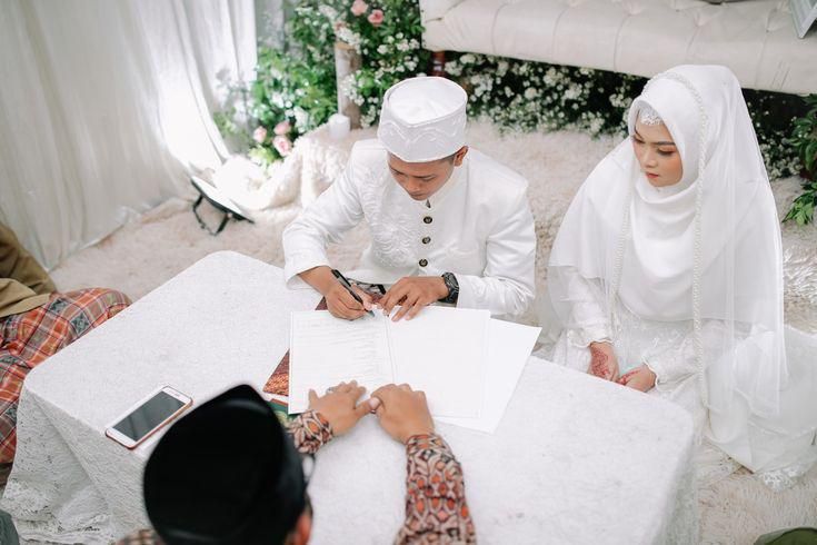 5 Bahaya Menikah di Bawah Umur dari Sisi Kesehatan dan Psikologis