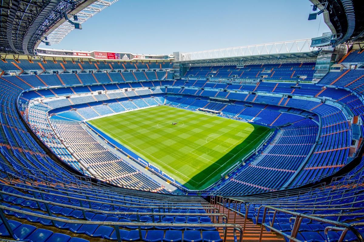4 Pemain Italia yang Pernah Berseragam Brighton & Hove Albion