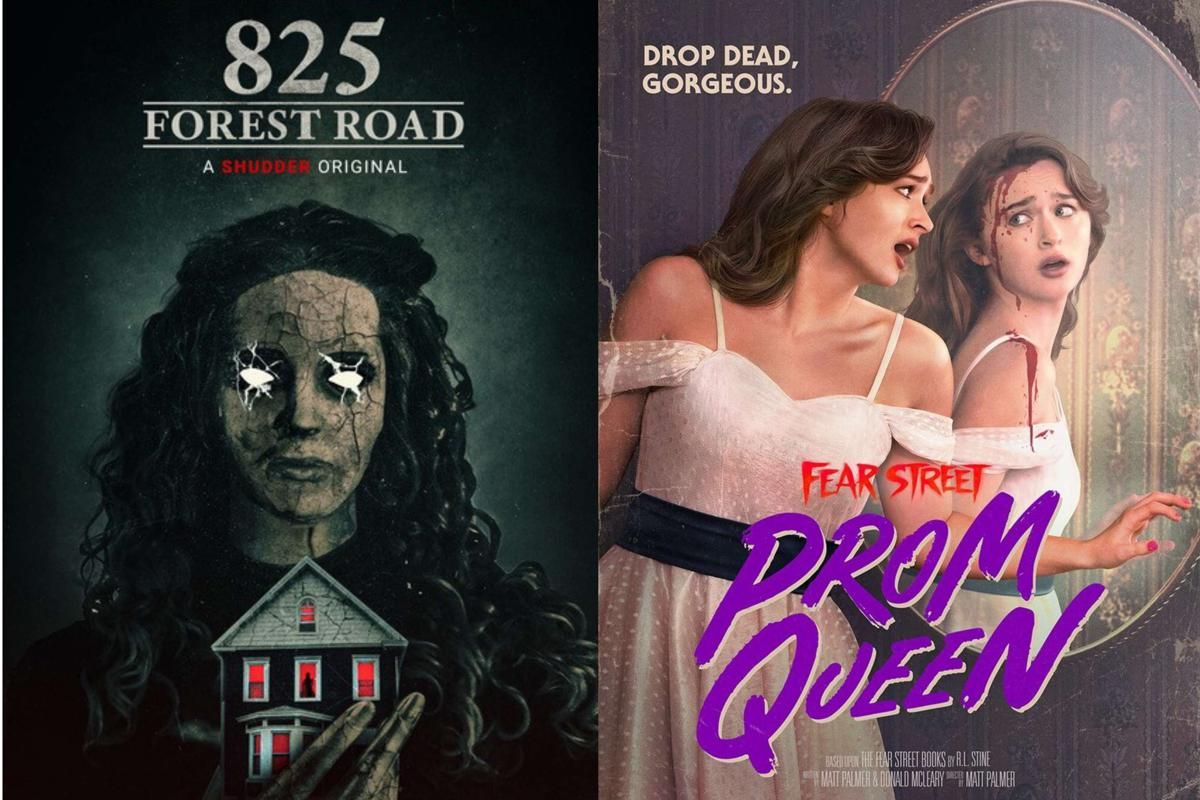 5 Film Horor Terburuk 2025 Sejauh Ini Versi Rotten Tomatoes