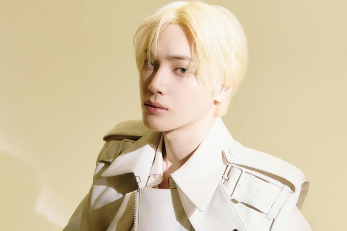 3 Idol KPop Keluar dari Grup pada Juni 2025, Ada Ju Haknyeon THE BOYZ