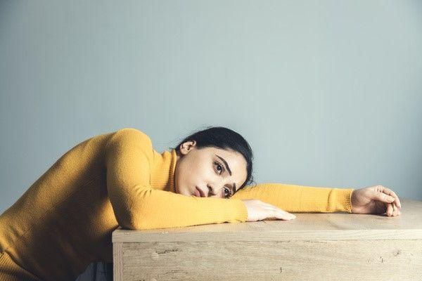 Seni Menumbuhkan Kebiasaan Mendengar Sinyal Tubuh Sendiri saat Lelah