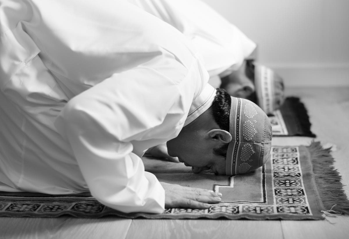 Ide Naskah Khutbah Jumat 20 Juni 2025, Jangan Remehkan Lisan dan Hati!