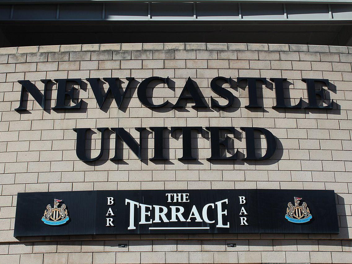 3 Musim Penuh Pertama Newcastle United di Bawah PIF, Mulai Disegani