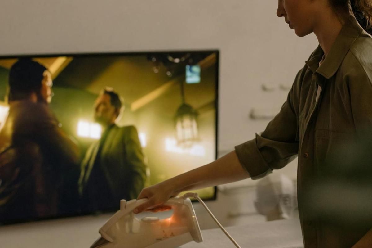 4 Streaming Platform untuk Film Arthouse Legal dan Gratis, Butuh VPN!