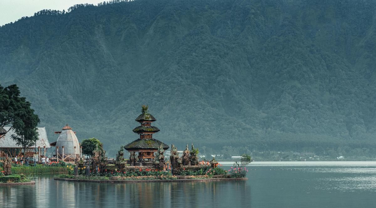 5 Tips Liburan Hemat ke Bali dari Jember Naik Transportasi Umum, Anti Boncos!