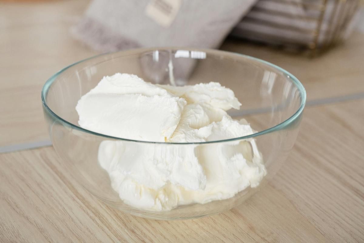 Perbedaan Cream Cheese dan Cheese Spread, Serupa tapi Tak Sama!