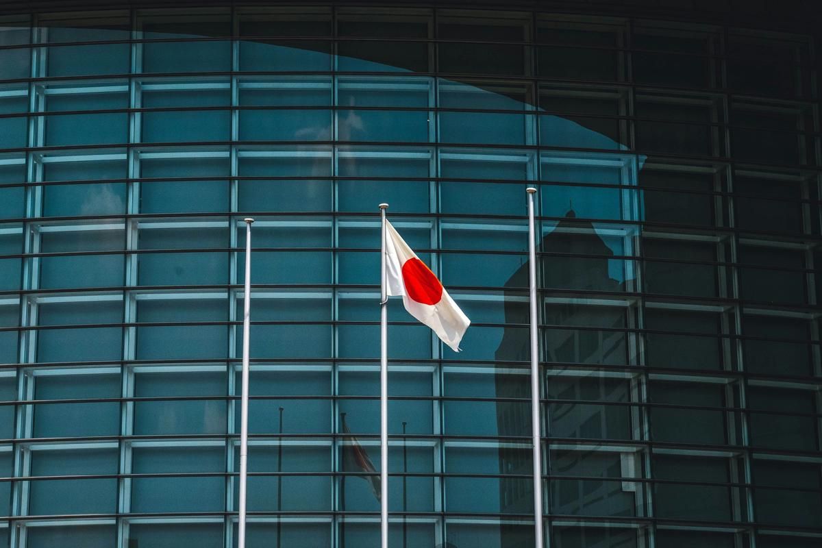 Jepang Segera Evakuasi Warganya dari Iran dan Israel 