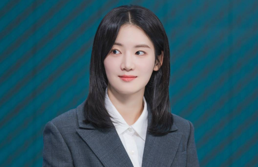 7 Sebab Seo Se Hyun Punya Reputasi Buruk di Hunter with a Scalpel