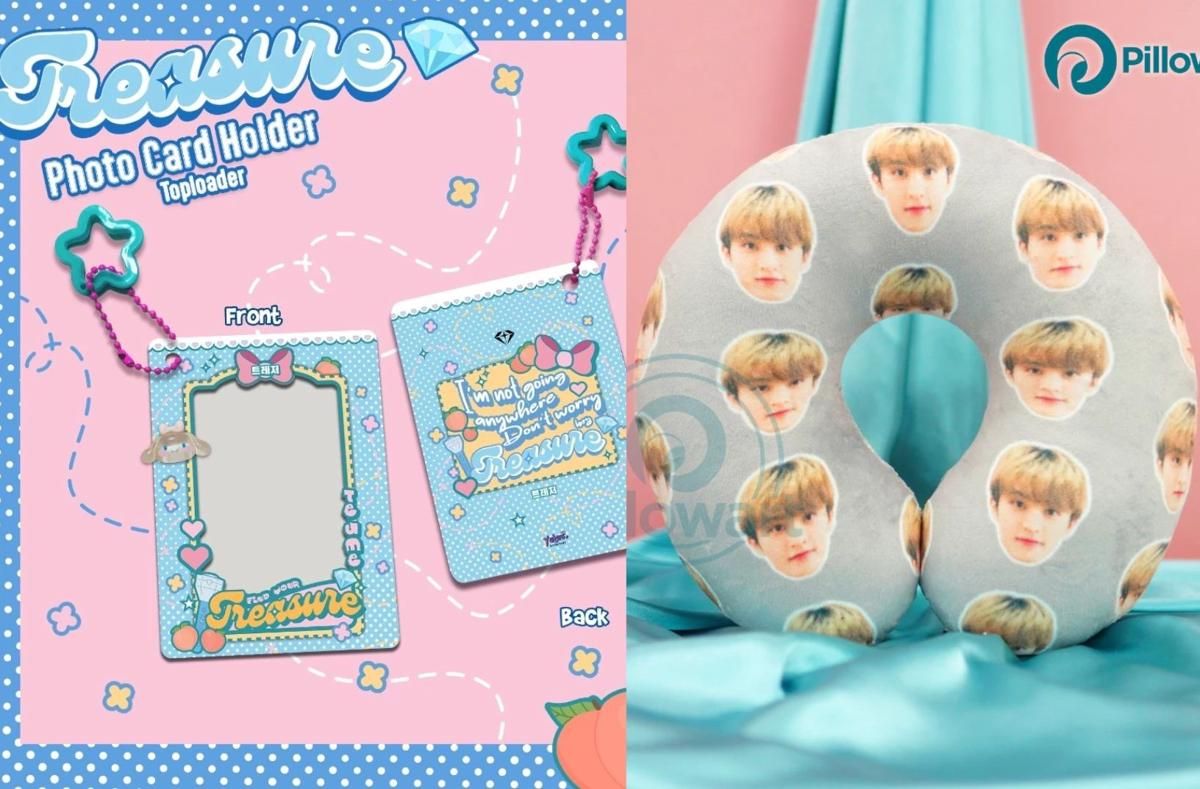 7 Kado Wisuda Bertema KPop, Bikin Momen Kelulusan Makin Berkesan!