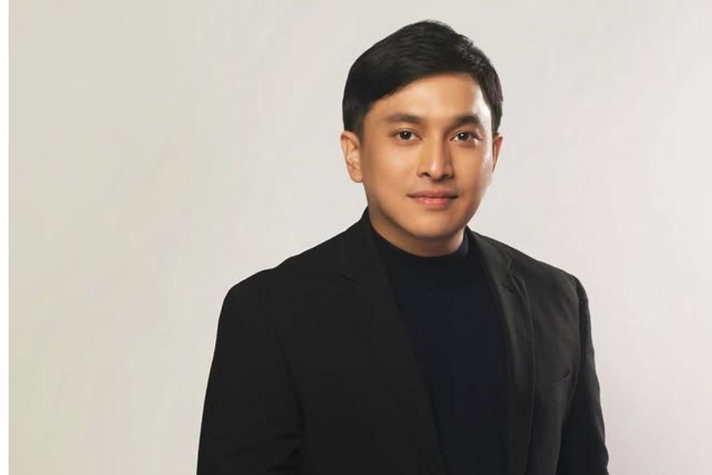 Tugas dan Wewenang Yovie Widianto Sebagai Komisaris Pupuk Indonesia