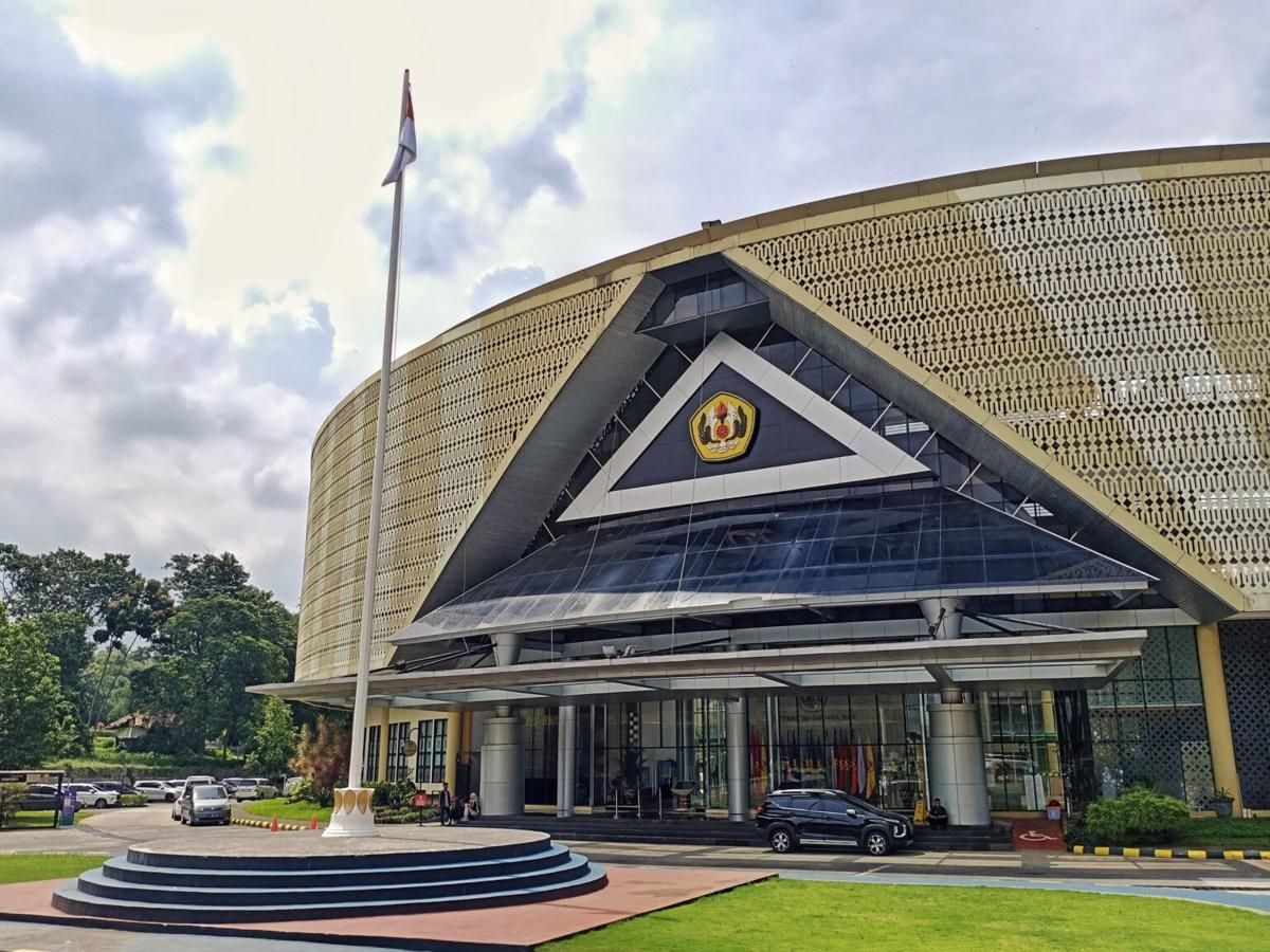 Berapa Biaya S2 UNPAD? Ini Rincian Tiap Program Studi per Semester