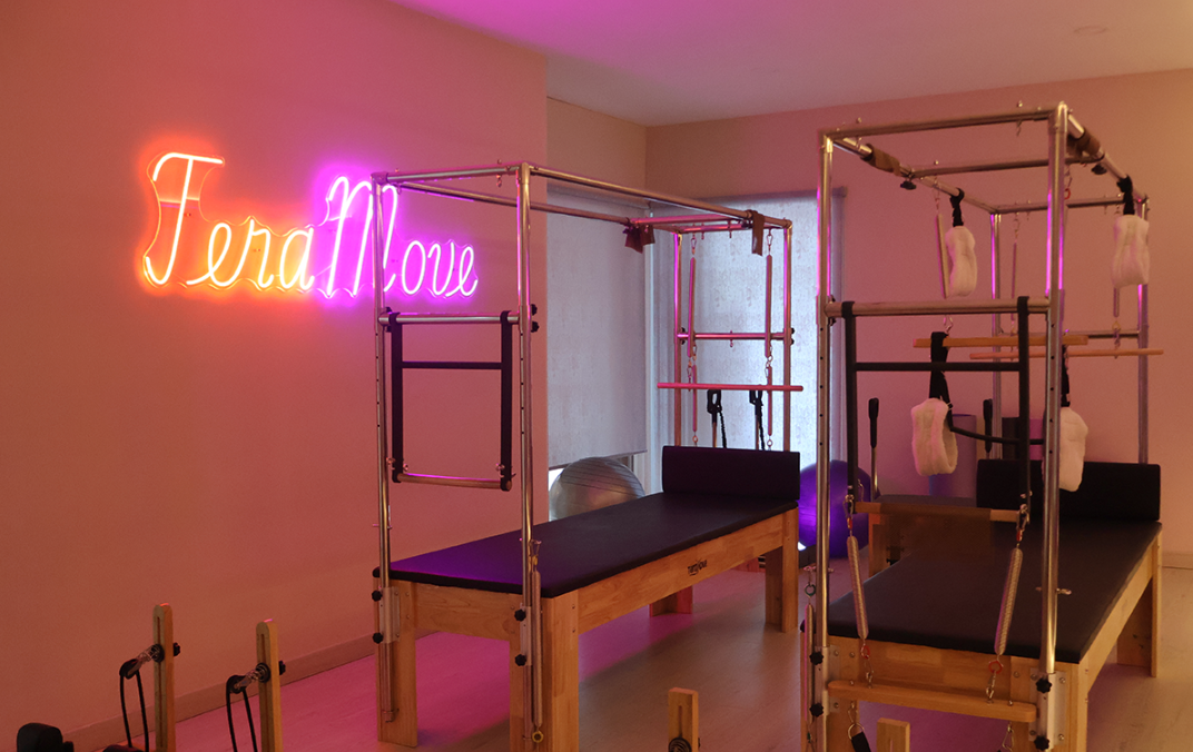 6 Tempat Pilates di Bekasi, Nyaman dan Instagrammable
