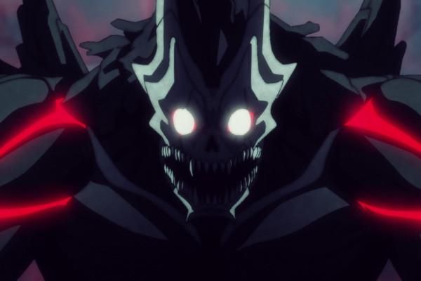 Sinopsis dan Jadwal Tayang Anime Kaiju No. 8 Season 2, Tayang di Mana?