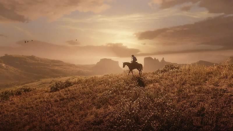 Main Tanpa Internet! Ini 10 Game Offline PC dengan Grafis Terbaik 2025