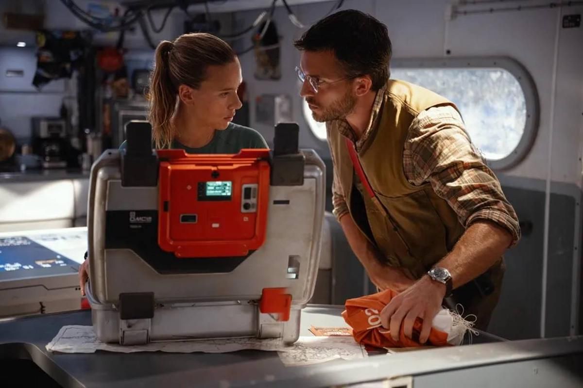 Urutan Film Sebelum Nonton Jurassic World Rebirth, Berdasar Tahun Rilisnya!