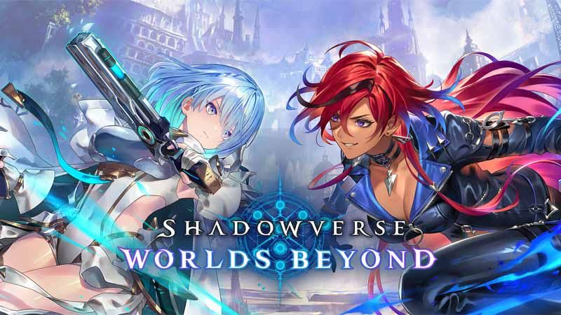 Impresi Singkat Shadowverse Worlds Beyond; Reboot Menarik, Namun Butuh Perbaikan!
