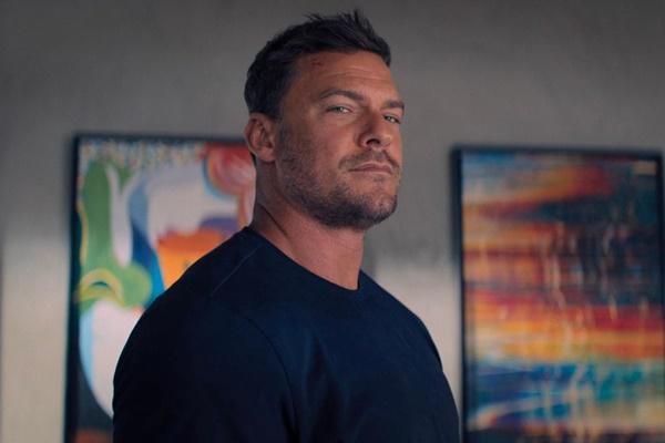 Sinopsis Reacher, Serial Amerika yang Dibintangi Agnez Mo dan Anggun