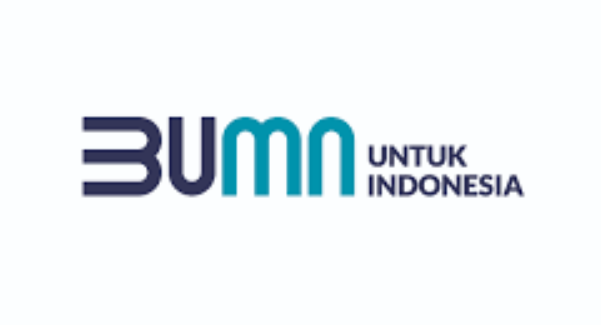26 Wamen yang Menjabat Komisaris BUMN, Ini Daftar Lengkapnya!