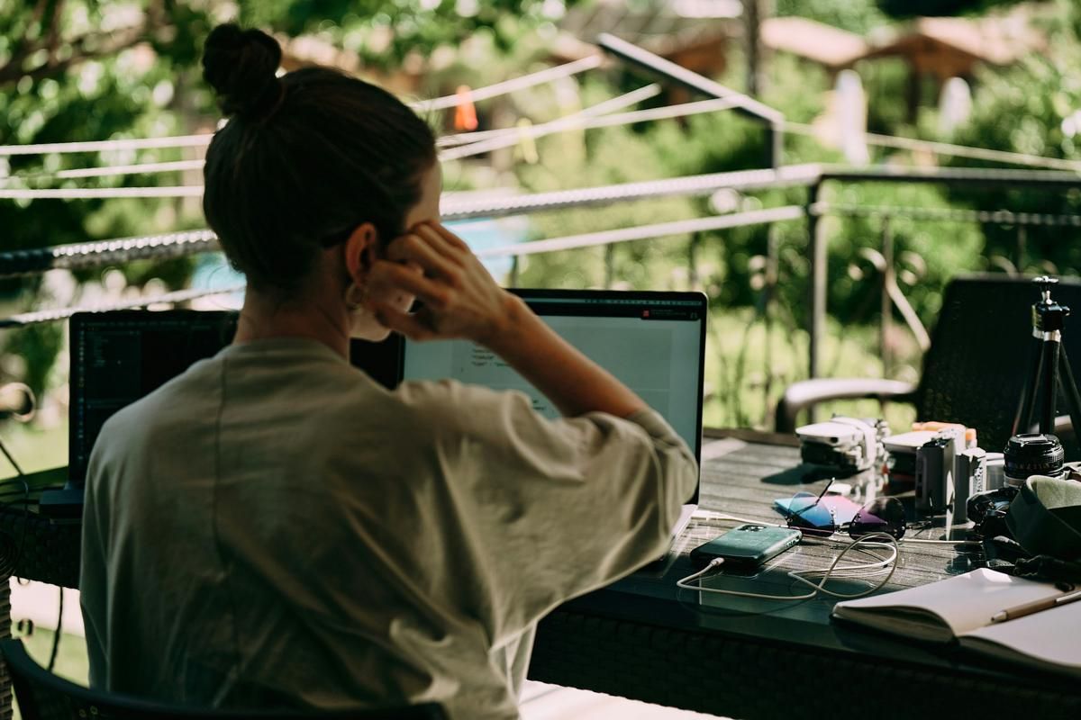 Karier Zodiak Minggu Keempat Juni 2025, Scorpio Evaluasi Rencanamu