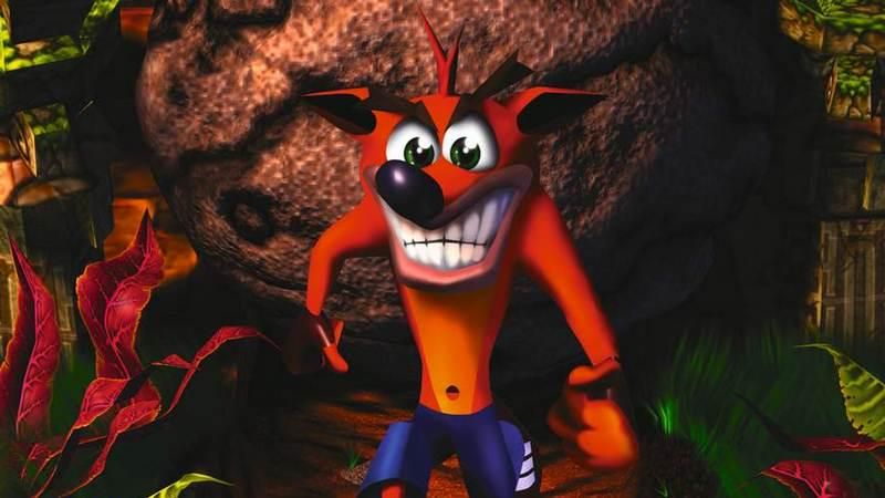 10 Game PS1 Legendaris yang Tak Lekang oleh Zaman