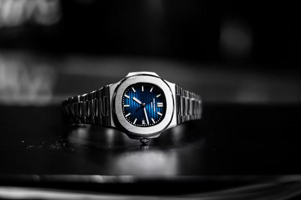 3 Jam Tangan Patek Philippe Terpopuler, Mewah dan Berkelas!