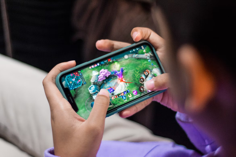 5 Waktu Terbaik Bermain Mobile Legends, Antisipasi Dark System!