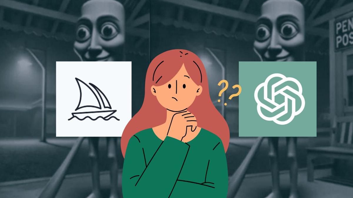 Seperti Apa Hak Cipta Karya AI di Indonesia? Cari Tahu Bahasannya di sini!