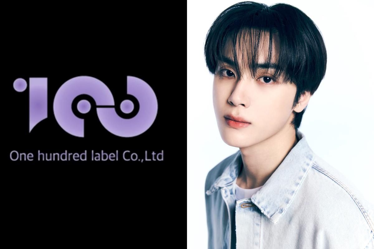 CEO Label THE BOYZ Minta Maaf soal Kontroversi Ju Haknyeon