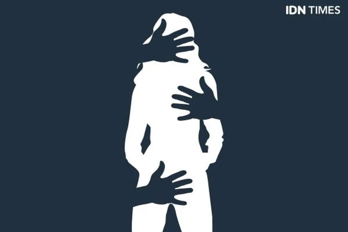 Mahasiswi di Malang Jadi Korban Pemerkosaan Seniornya 