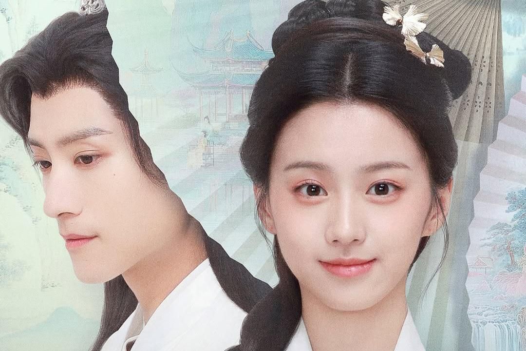 Sinopsis Drama China To Get Master, Dibintangi Bao Shang En